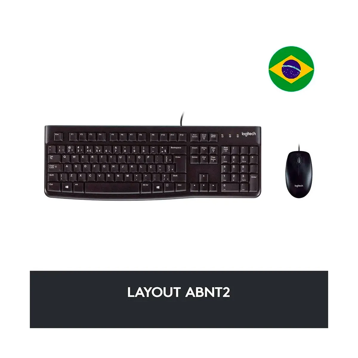Estabilizador APC Microsol Cubic