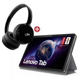 kit-com-tablet-lenovo-tab-octa-core-4gb-ram-64gb-wi-fi-5-android-14-tela-10-1-pol-1920x1200-cinza-zaeh0151br-headphone-bluetooth-get-go-preto-01--1-