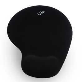 mousepad-get-comfort-ergonomico-com-apoio-01