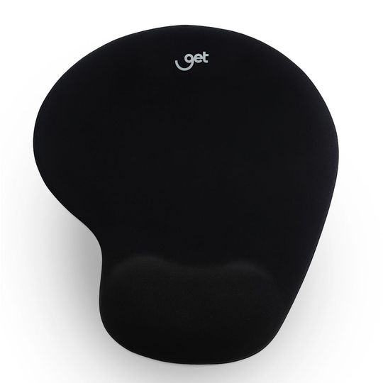 mousepad-get-comfort-ergonomico-com-apoio-01