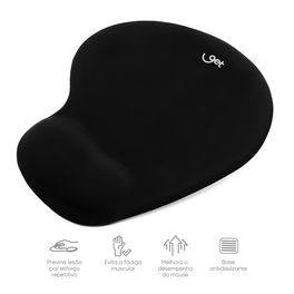 mousepad-get-comfort-ergonomico-com-apoio-02