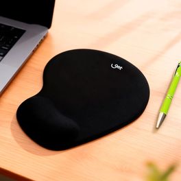 mousepad-get-comfort-ergonomico-com-apoio-03