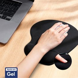 mousepad-get-comfort-ergonomico-com-apoio-04