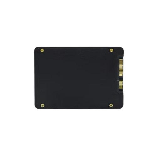 SSD de 480GB Sata 3.0 OXYBR