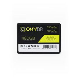 ssd-480gb-sata-3-0-oxybr-oxybr400480-2