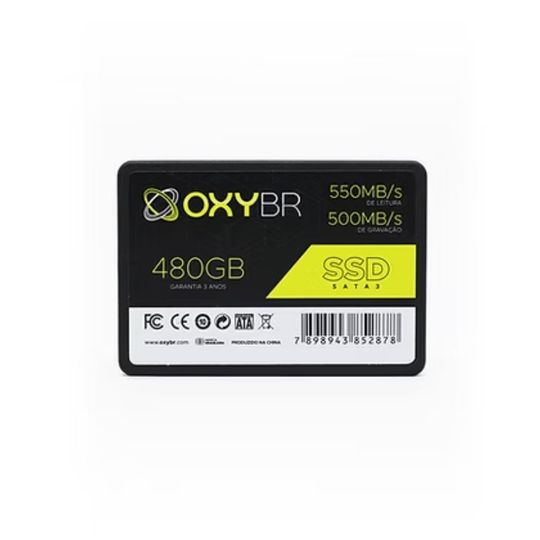 ssd-480gb-sata-3-0-oxybr-oxybr400480-2