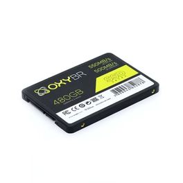 ssd-480gb-sata-3-0-oxybr-oxybr400480-3