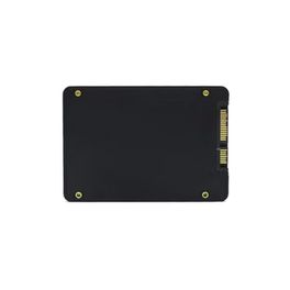 ssd-480gb-sata-3-0-oxybr-oxybr400480-4