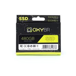 ssd-480gb-sata-3-0-oxybr-oxybr400480-1