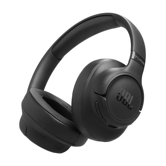 headphone-jbl-tune-780nc-bluetooth-preto-jblt780ncblkbr-1