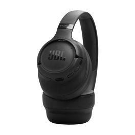 headphone-jbl-tune-780nc-bluetooth-preto-jblt780ncblkbr-5