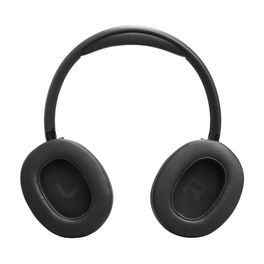 headphone-jbl-tune-780nc-bluetooth-preto-jblt780ncblkbr-4