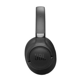 headphone-jbl-tune-780nc-bluetooth-preto-jblt780ncblkbr-9