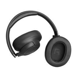 headphone-jbl-tune-780nc-bluetooth-preto-jblt780ncblkbr-7