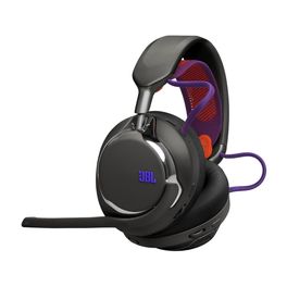 headset-jbl-quantum-950-bluetooth-preto-jblqtum950blk-1