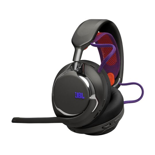 headset-jbl-quantum-950-bluetooth-preto-jblqtum950blk-1