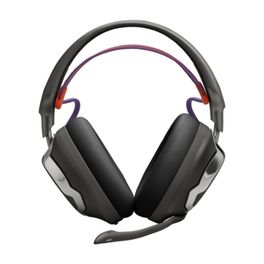 headset-jbl-quantum-950-bluetooth-preto-jblqtum950blk-2