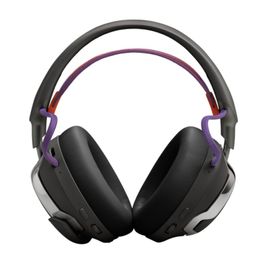 headset-jbl-quantum-950-bluetooth-preto-jblqtum950blk-3
