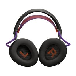 headset-jbl-quantum-950-bluetooth-preto-jblqtum950blk-4