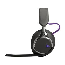 headset-jbl-quantum-950-bluetooth-preto-jblqtum950blk-6