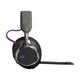 headset-jbl-quantum-950-bluetooth-preto-jblqtum950blk-5