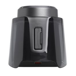 headset-jbl-quantum-950-bluetooth-preto-jblqtum950blk-9
