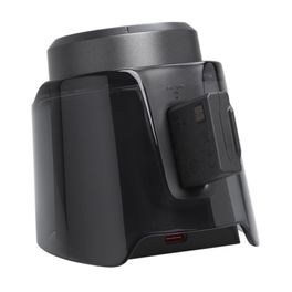 headset-jbl-quantum-950-bluetooth-preto-jblqtum950blk-8