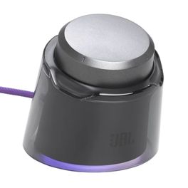 headset-jbl-quantum-950-bluetooth-preto-jblqtum950blk-7