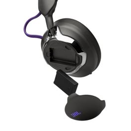 headset-jbl-quantum-950-bluetooth-preto-jblqtum950blk-12