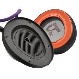 headset-jbl-quantum-950-bluetooth-preto-jblqtum950blk-11