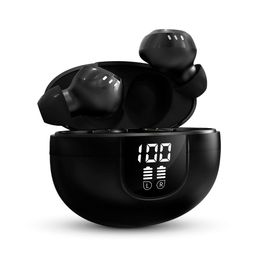 fone-de-ouvido-tws-get-beat-bluetooth-preto-02