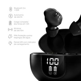 fone-de-ouvido-tws-get-beat-bluetooth-preto-03