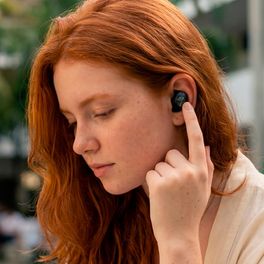 fone-de-ouvido-tws-get-beat-bluetooth-preto-05