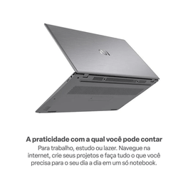 1549187-800-auto