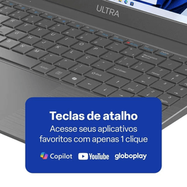 1549185-800-auto