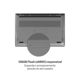 1549191-800-auto