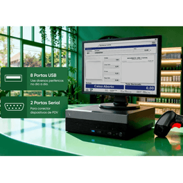 computador-intel-core-i3-6-geracao-ram-8gb-ssd-120gb-linux-gt-pdv-01-min