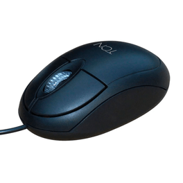 mouse-optico-tcn-com-fio-usb-1200dpi-preto-03