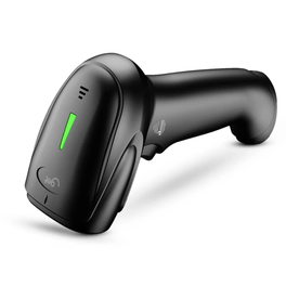 leitor-de-codigos-de-barras-usb-get-lt-100-1d-preto-02-min
