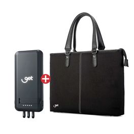 kit-com-carregador-portatil-sem-fio-com-ventosas-get-10000mah-preto-bolsa-para-notebook-15-6-polegadas-get-style-preta-01--1-