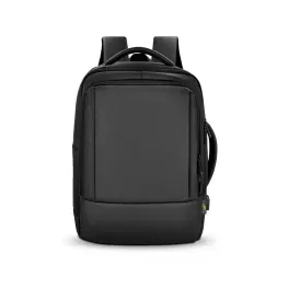 mochila-para-notebook-get-journey-preto-01-min