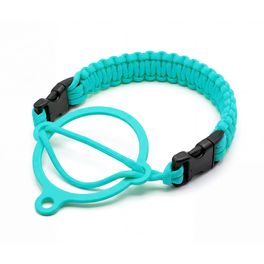 alca-para-garrafas-get-azul-claro-01
