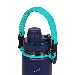 alca-para-garrafas-get-azul-claro-02