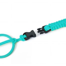 alca-para-garrafas-get-azul-claro-03