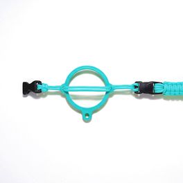 alca-para-garrafas-get-azul-claro-04