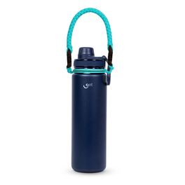 alca-para-garrafas-get-azul-claro-05