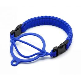 alca-para-garrafas-get-azul-escuro-01