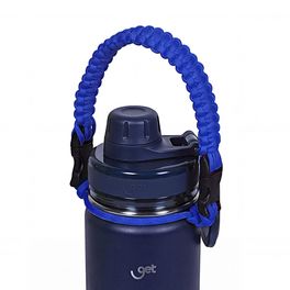 alca-para-garrafas-get-azul-escuro-02