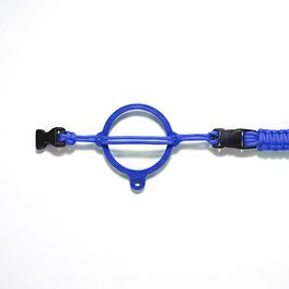 alca-para-garrafas-get-azul-escuro-04