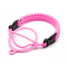 alca-para-garrafa-termica-get-rosa-claro-1